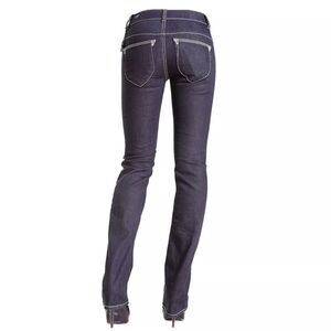 Diesel jeans - Brucke W27 / L34 - Tall inseam